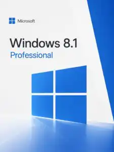 download Windows 8.1