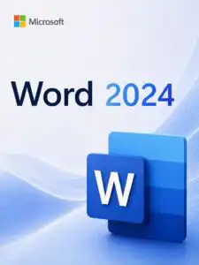 download Microsoft Word