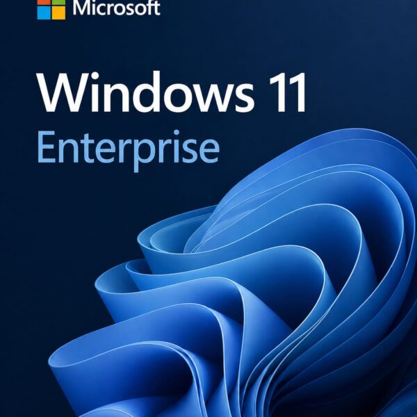 Windows 11 Enterprise