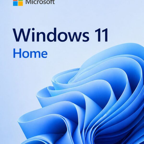 Windows 11 Home