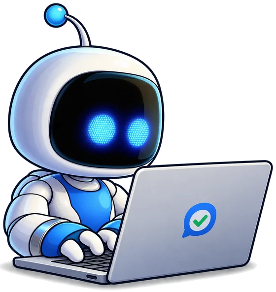 SoftComputers support